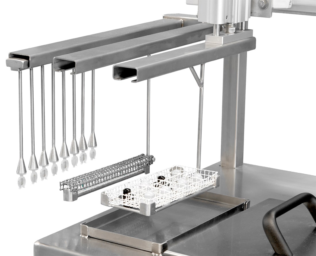 Utiles-juntos_MG_7366